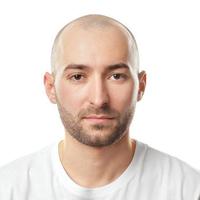 Отзыв от Пётр - Виза Destination Thailand