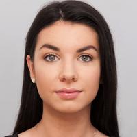 Отзыв от Лидия - Виза Destination Thailand